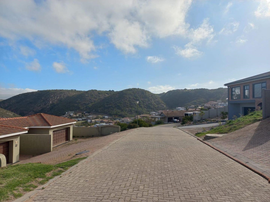  Bedroom Property for Sale in Island View Western Cape